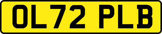 OL72PLB