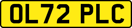 OL72PLC