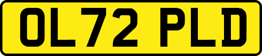 OL72PLD