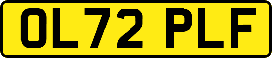 OL72PLF