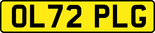 OL72PLG