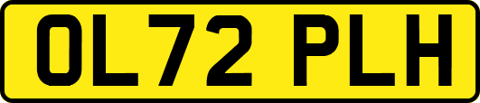 OL72PLH