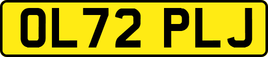 OL72PLJ