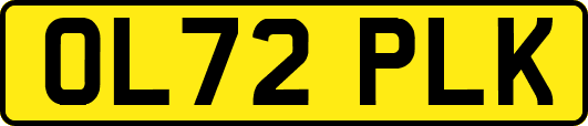 OL72PLK