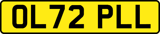 OL72PLL