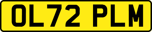 OL72PLM