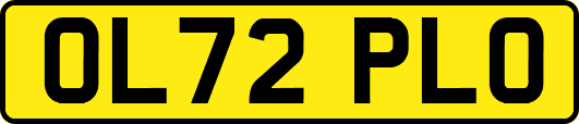 OL72PLO