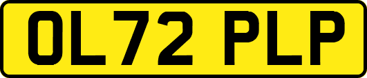 OL72PLP
