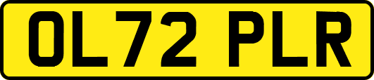 OL72PLR