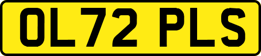 OL72PLS