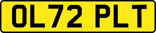 OL72PLT