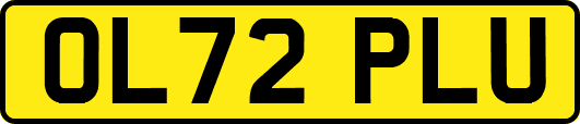 OL72PLU