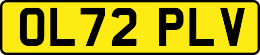 OL72PLV