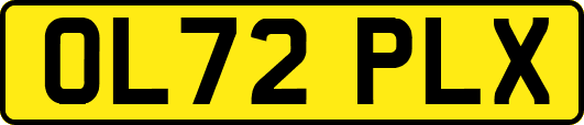 OL72PLX