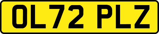OL72PLZ