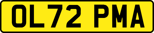 OL72PMA