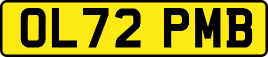 OL72PMB