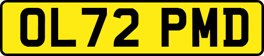 OL72PMD