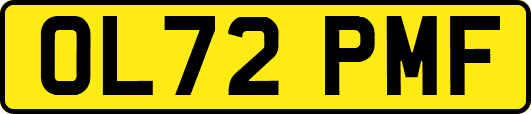 OL72PMF