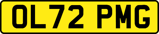 OL72PMG