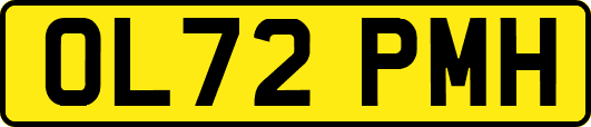 OL72PMH
