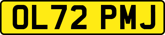 OL72PMJ