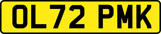 OL72PMK