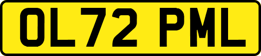 OL72PML