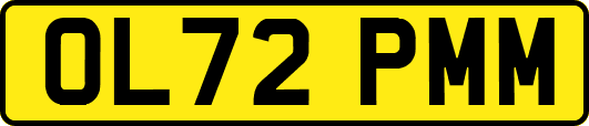 OL72PMM