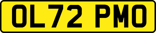 OL72PMO
