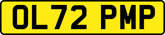 OL72PMP