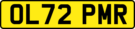 OL72PMR