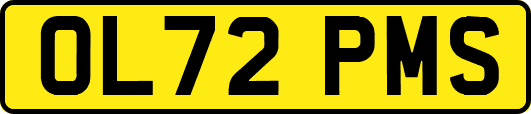 OL72PMS