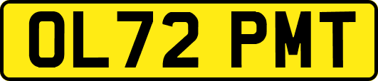 OL72PMT