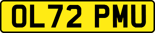 OL72PMU