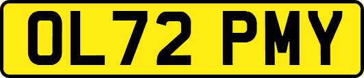 OL72PMY