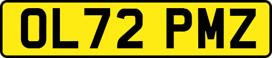 OL72PMZ