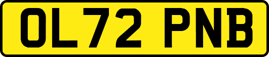 OL72PNB