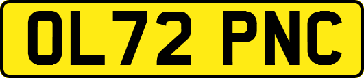 OL72PNC