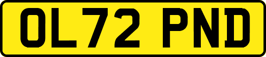 OL72PND