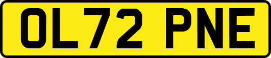 OL72PNE