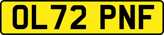 OL72PNF
