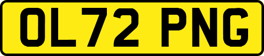 OL72PNG