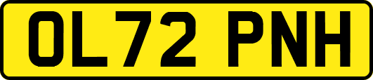 OL72PNH