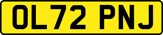 OL72PNJ