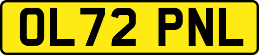 OL72PNL
