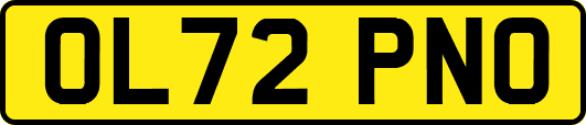 OL72PNO