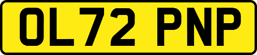 OL72PNP