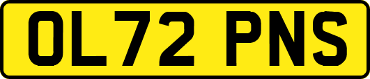 OL72PNS