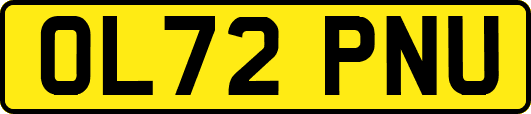 OL72PNU